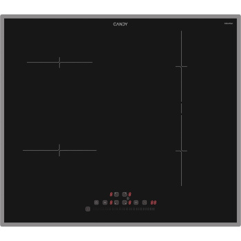 TD0057492RU_1