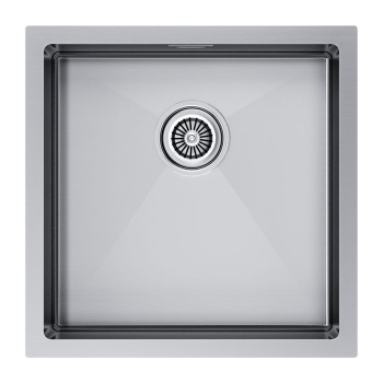 PM254444-BS_1