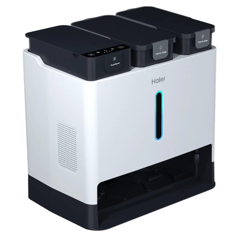 F55148E00RU_1