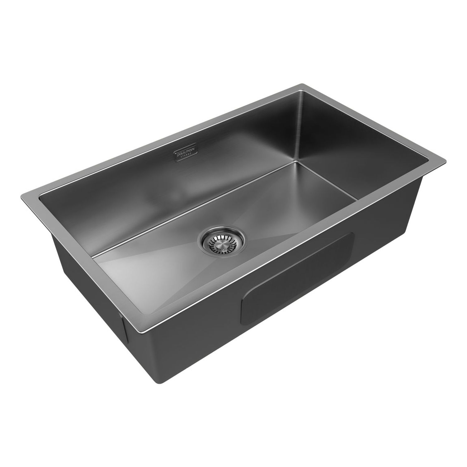 PM807444-GM_2