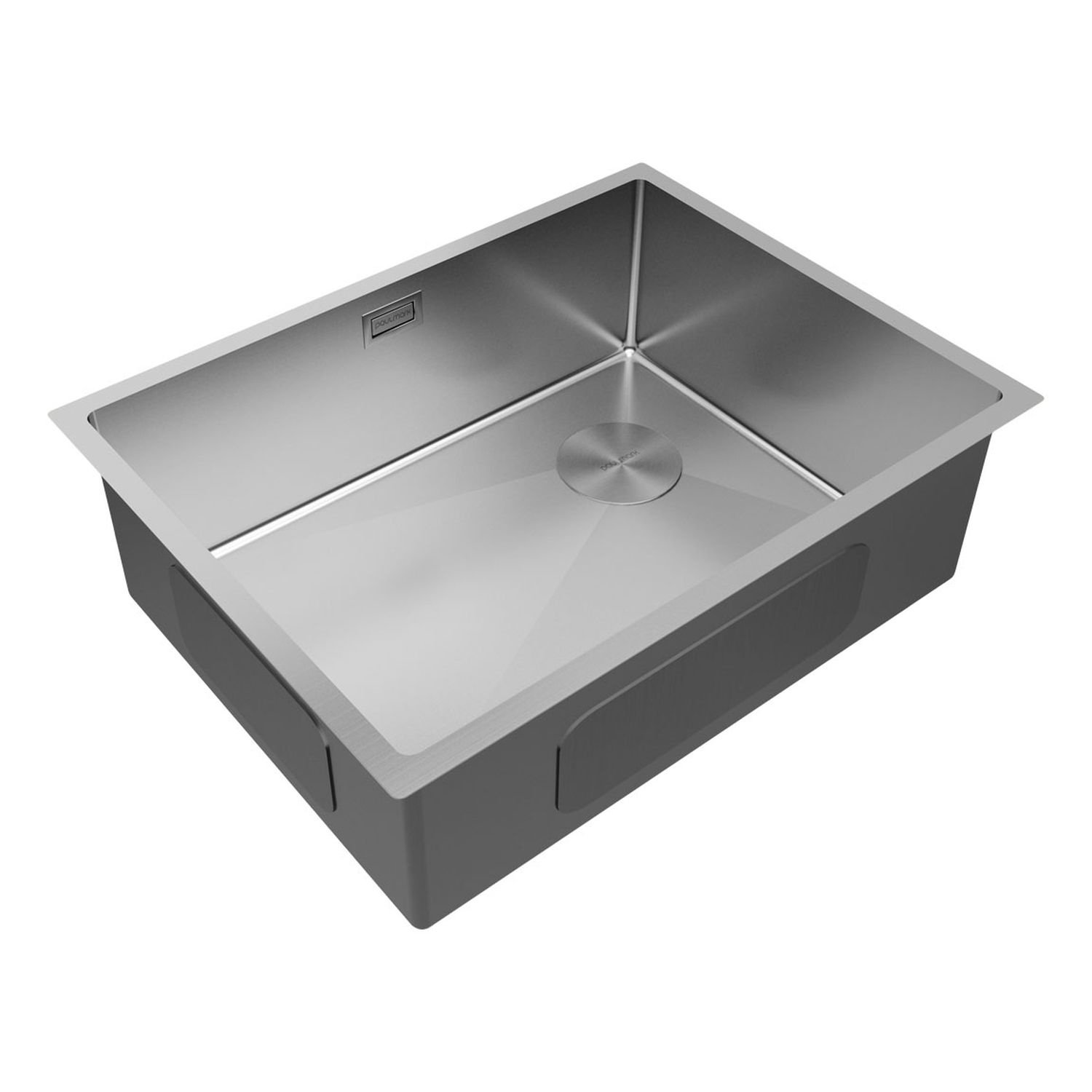 PM885844-BS_2