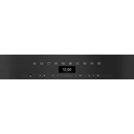 22744066RU_1
