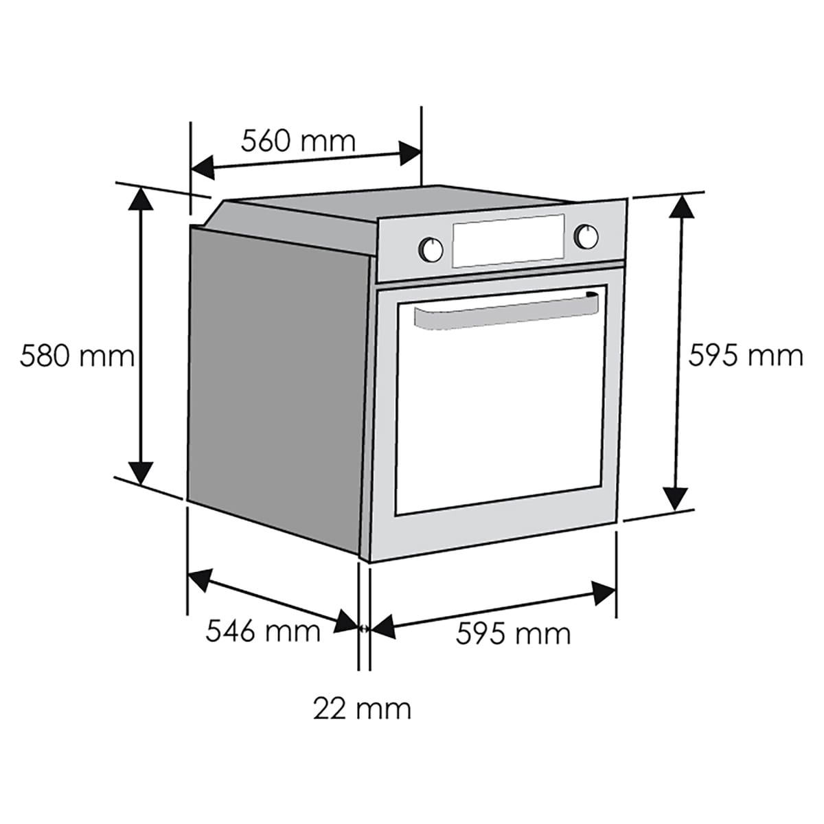 TD0030152RU_1