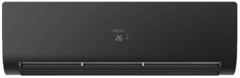 A957glg9_gucucx_9ss