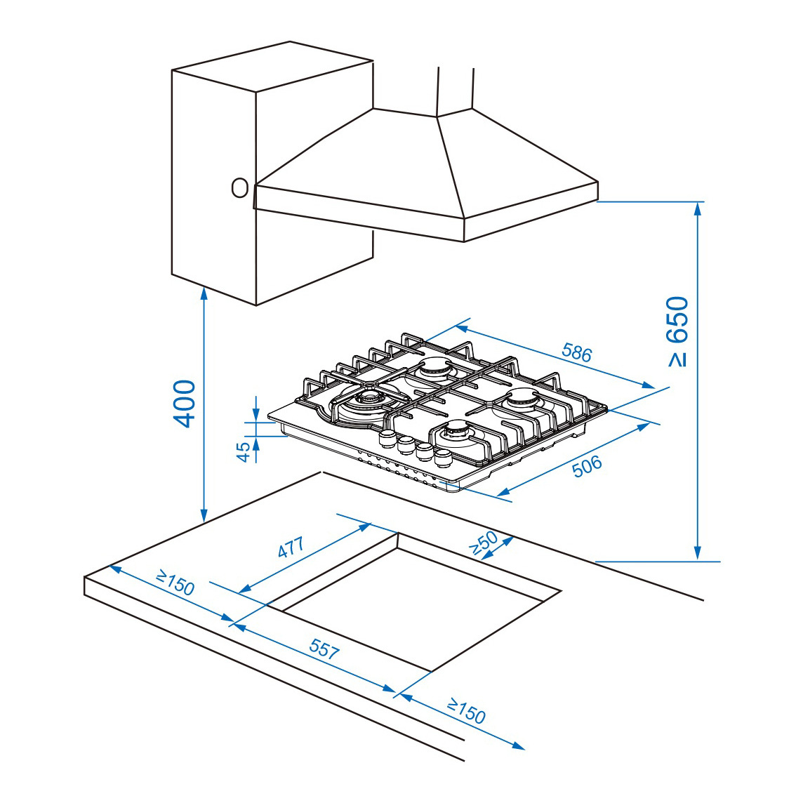 TD0050134RU_1