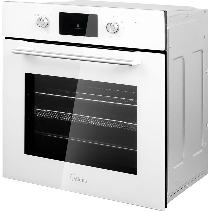 MO47007GW_10