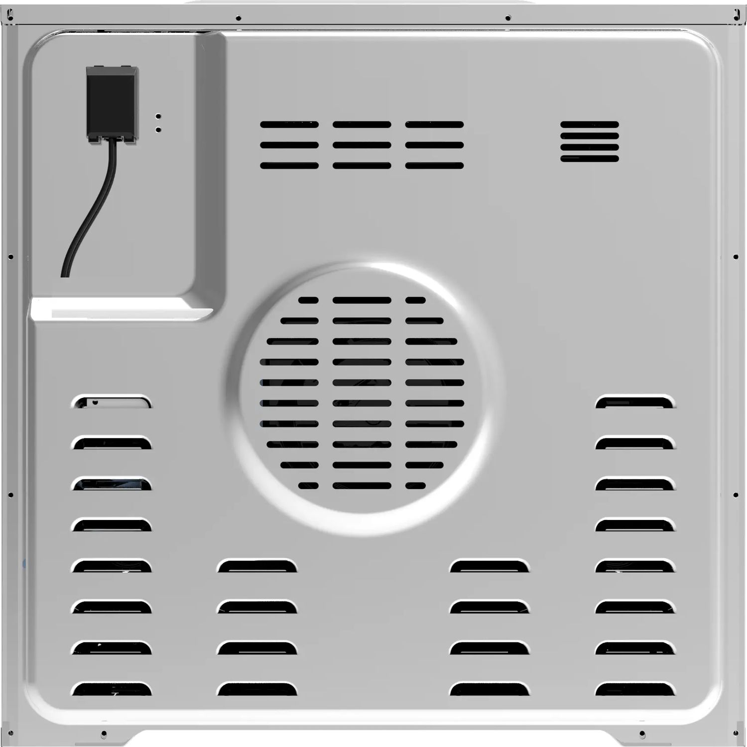 TD0055889RU_8