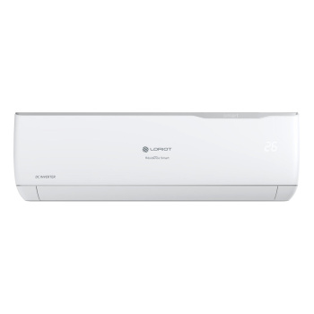 LORIOT RESIDENCE SMART DC (1)