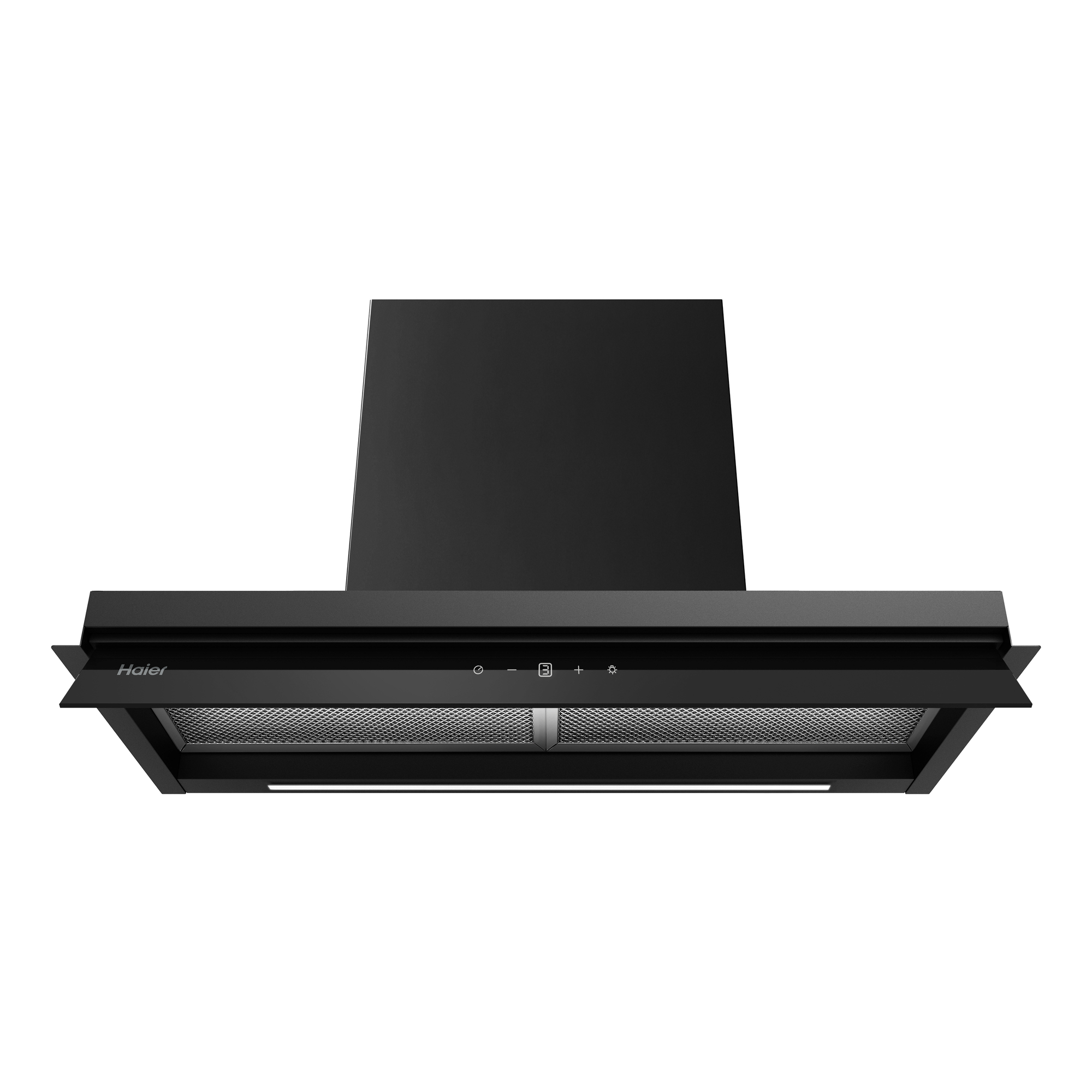 TD0049674RU_1