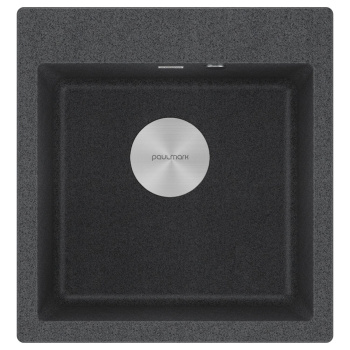 PM105152-DG_1