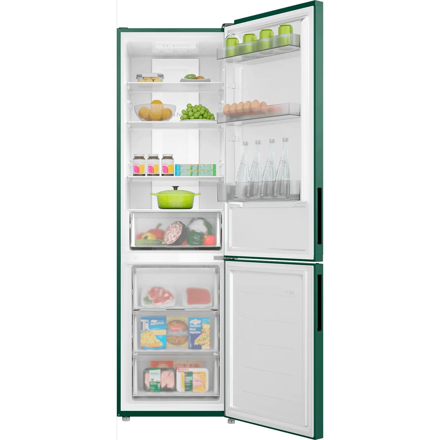BC1410E00RU_6