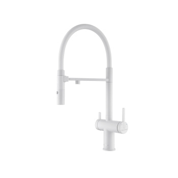 Gr213888-WH