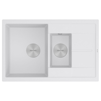PM237850-WH_1