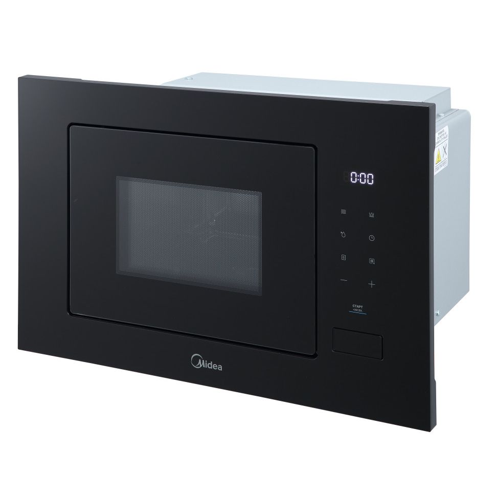 MI92200GB_2