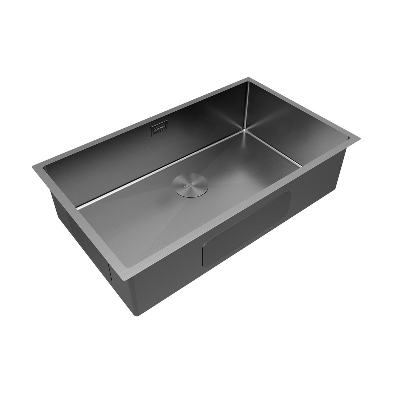 PM217444-GM_2
