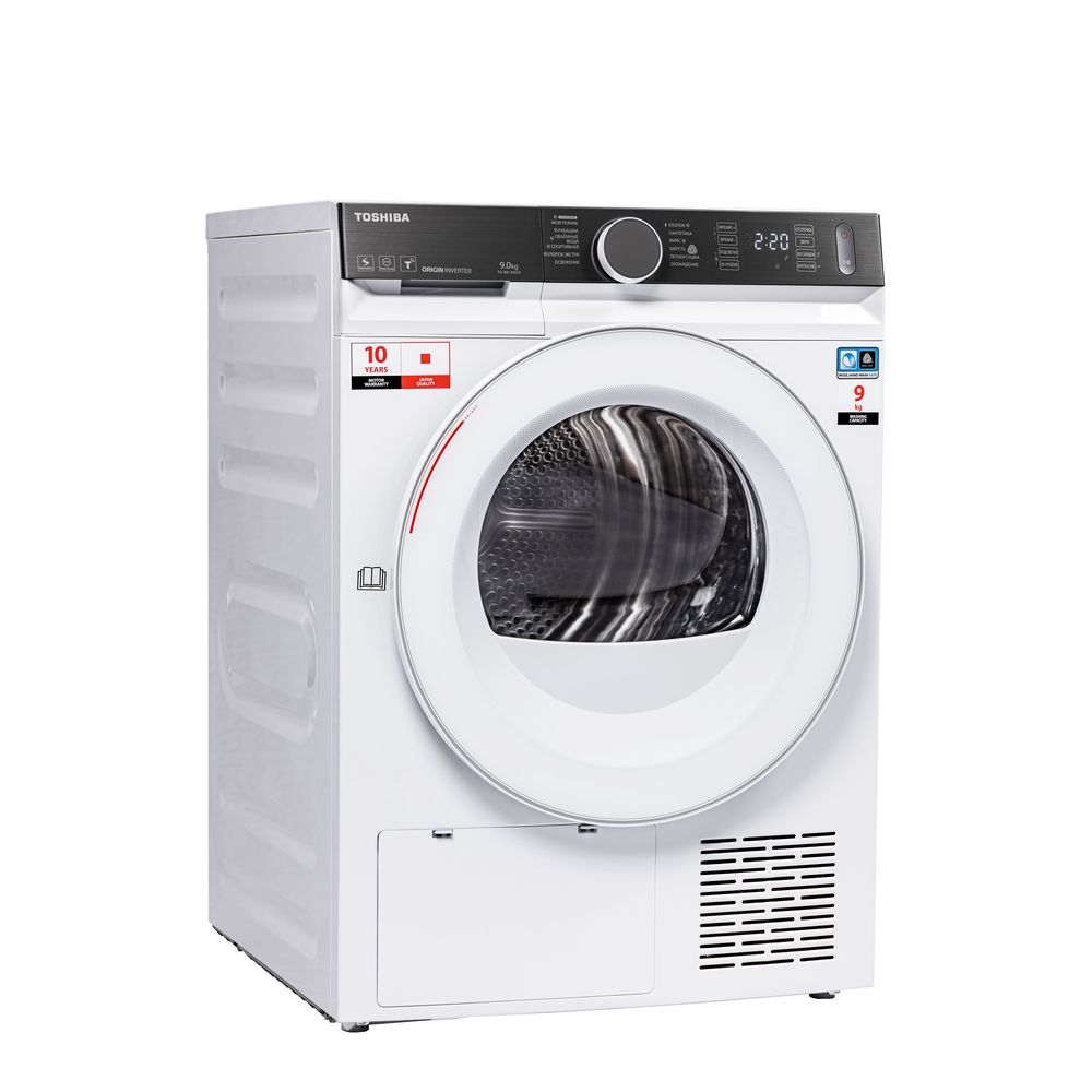 TD-BK100GHRU(WS)_2