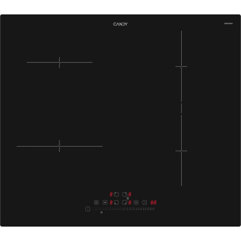TD0057489RU_1