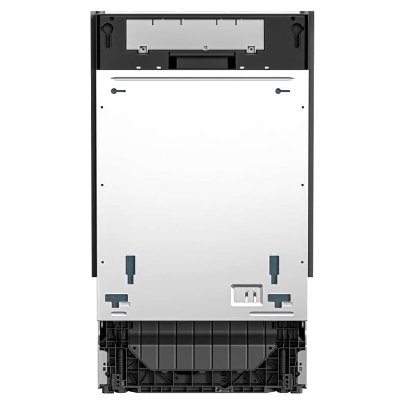 HDWE9-394RU