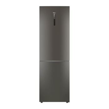 BC121AE00RU
