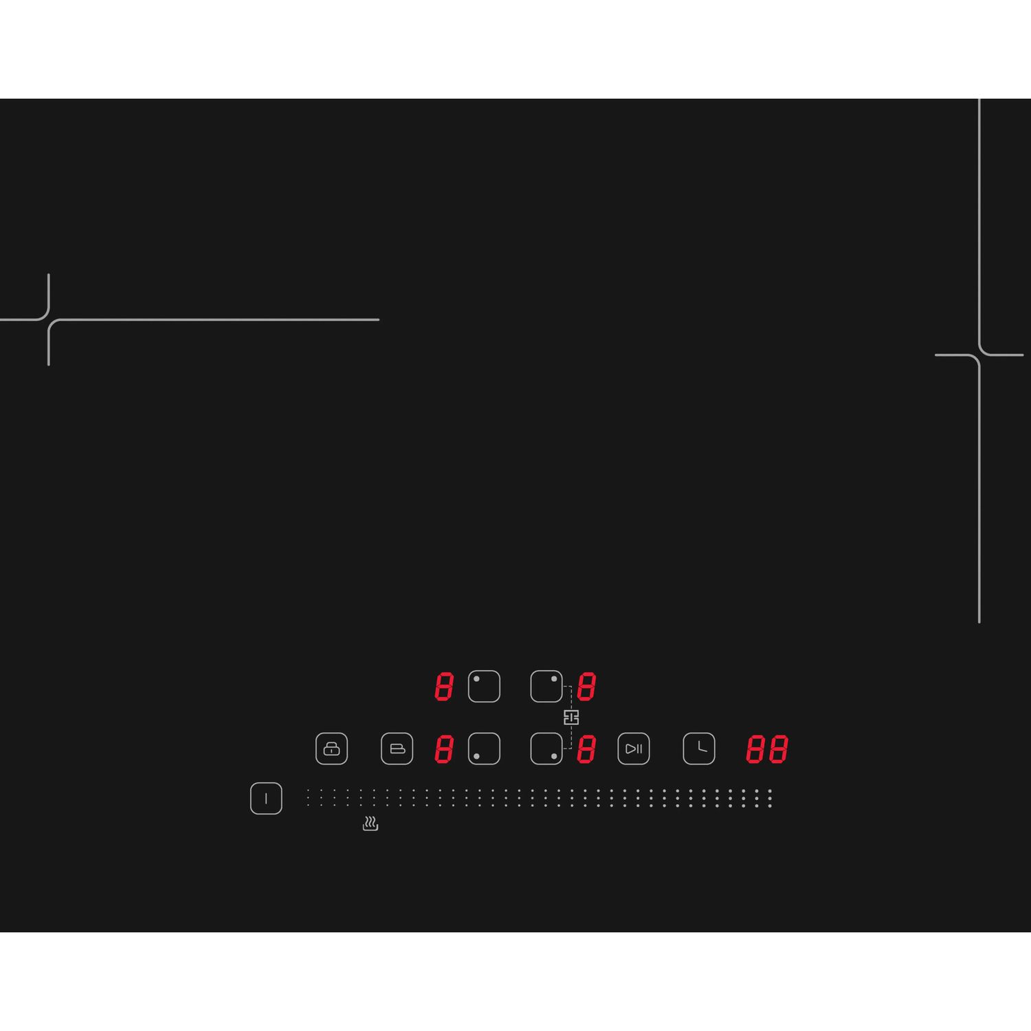 TD0057489RU_6
