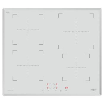 TD0032392RU