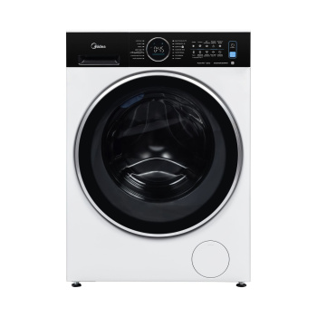 MF210W105WBW_1