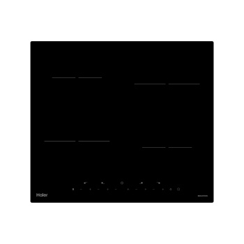 TD0047928RU