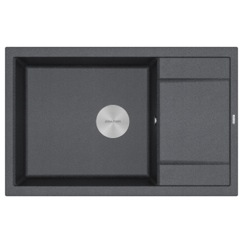 PM317850-DG_1