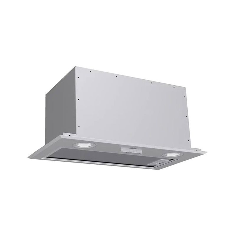 MH60I370X_4