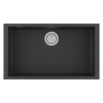 PM967644-AN_1