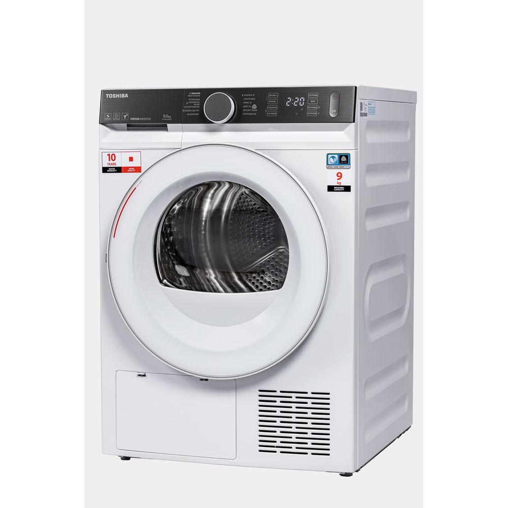 TD-BK100GHRU(WS)_3