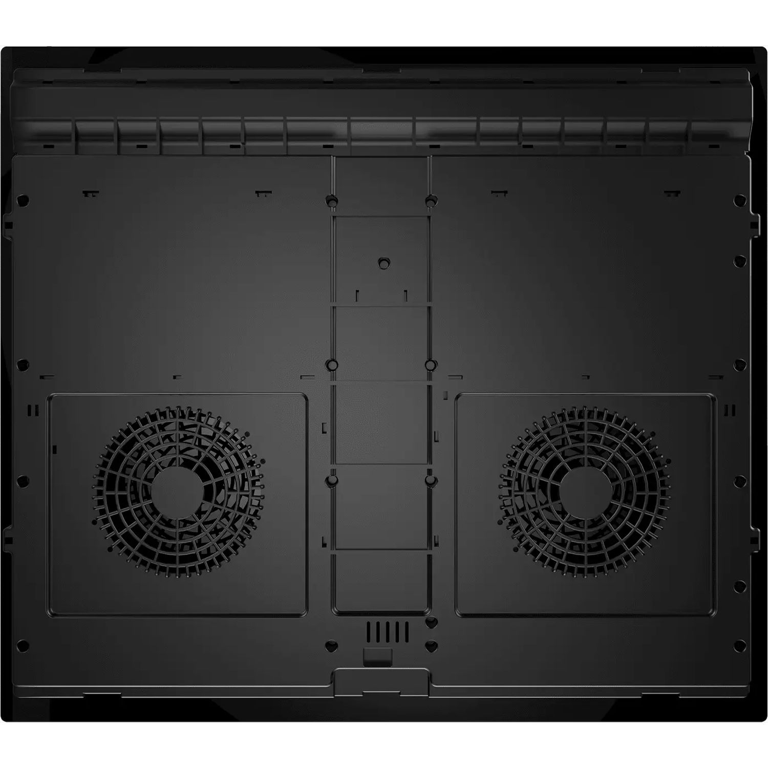 TD0057493RU_7