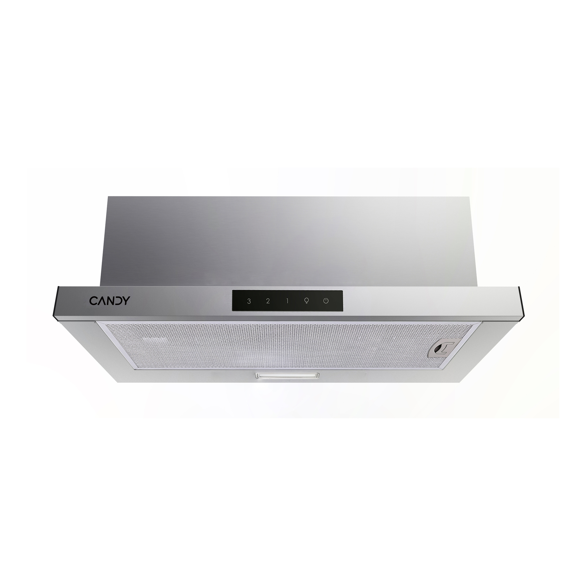 TD0051386RU_1