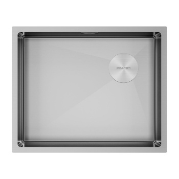 PM885444-BS_1