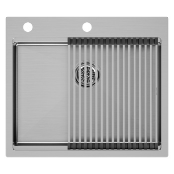 PM705951-BS+R405-BS