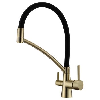 Si213111-BR