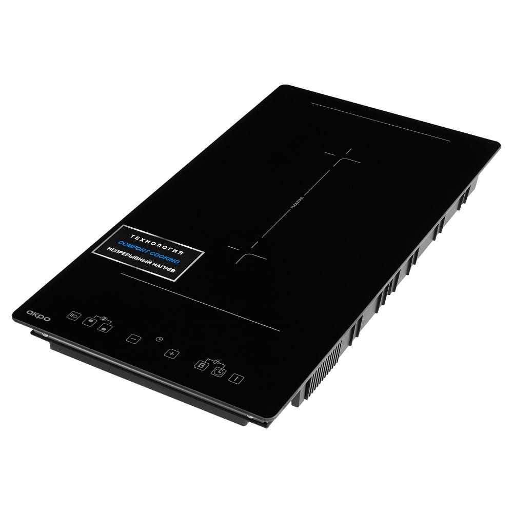 PIA 3092118FZ BL 15004_3