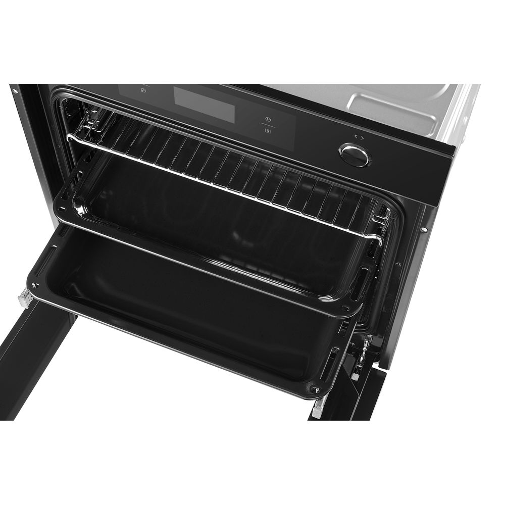 MO78100CGB_5
