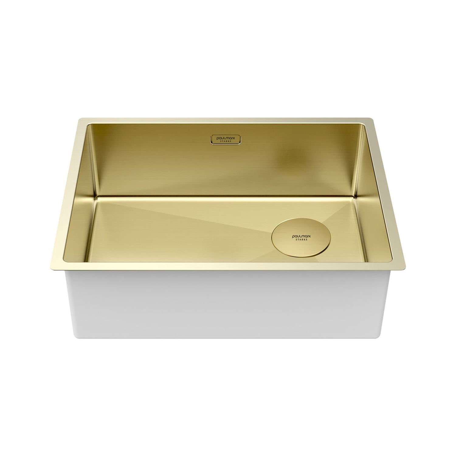 PM885844-LG_2