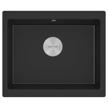 PM205546-BLM_1