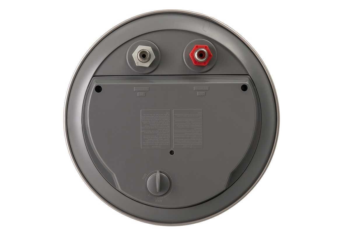 Haier7111