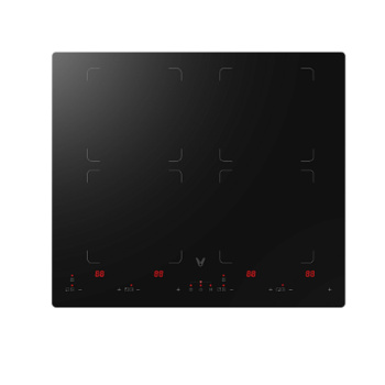 VBG702_1