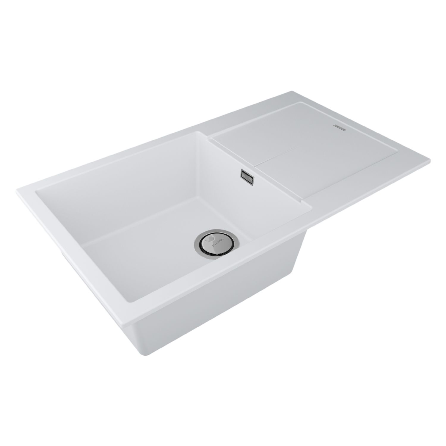 PM988650-WH_2