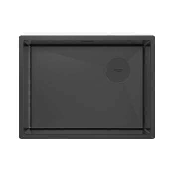 PM885844-MBN_1