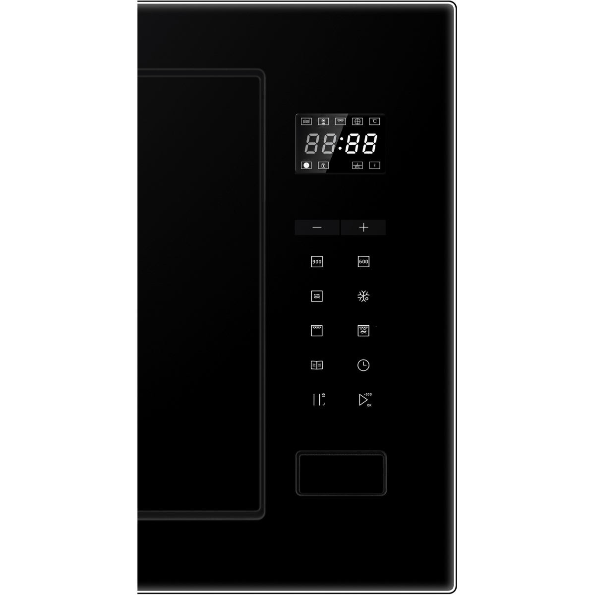 TD0037957RU_3