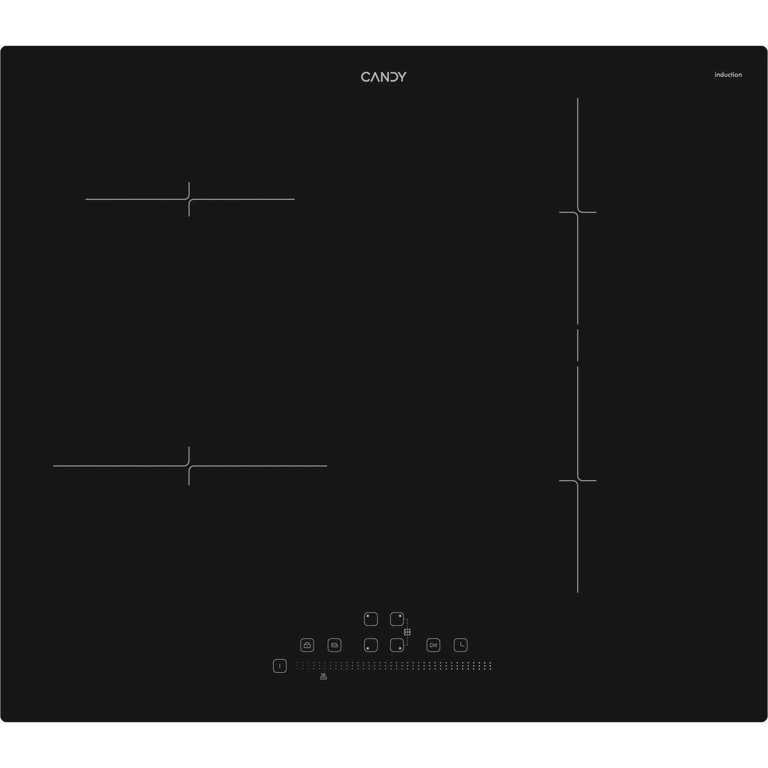 TD0057489RU_3