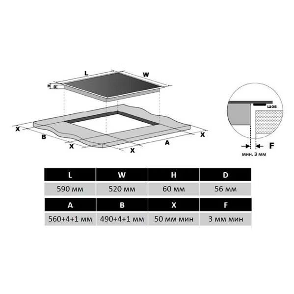 MIH64707F_7