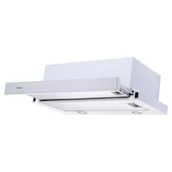 TD0028554RU_1