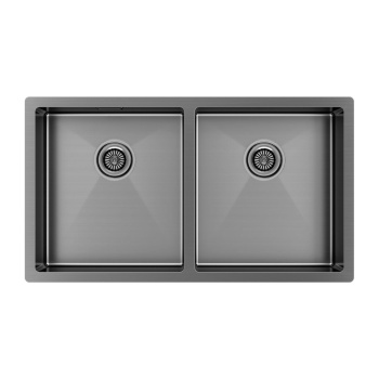 PM237844-GM_1