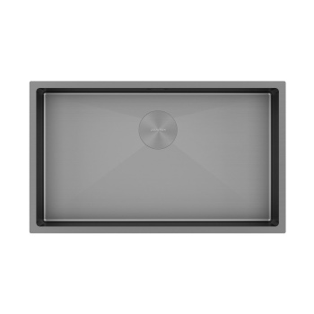 PM217444-MG_1